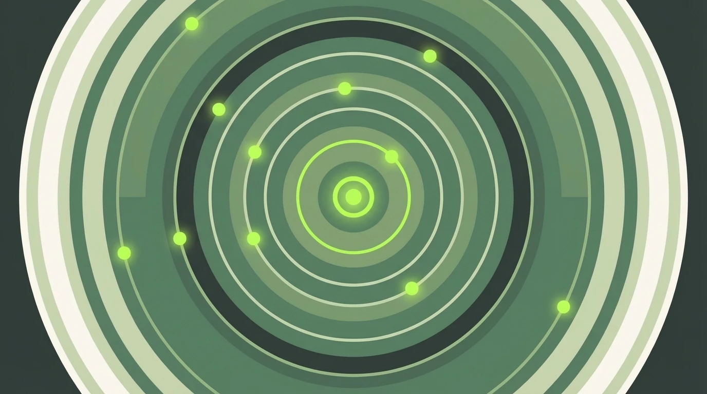 Alternative Signals: How to Find Future Buyers Before Your Competition