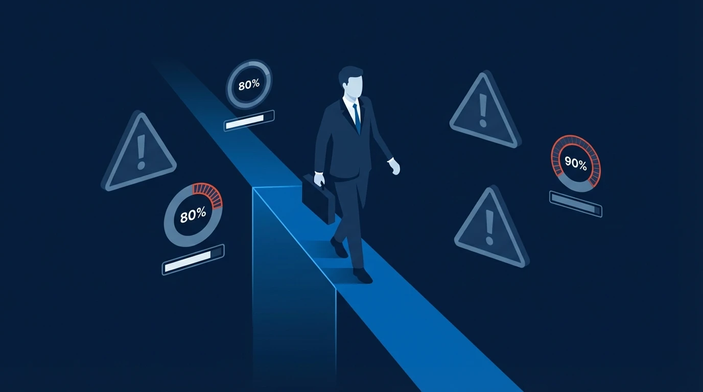 The LinkedIn Limits Playbook: What Actually Gets You Restricted (And How to Avoid It)