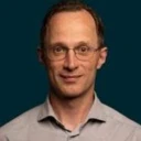 Timon Rutten