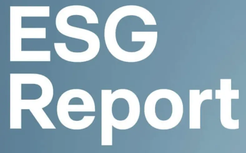 ESG Reports