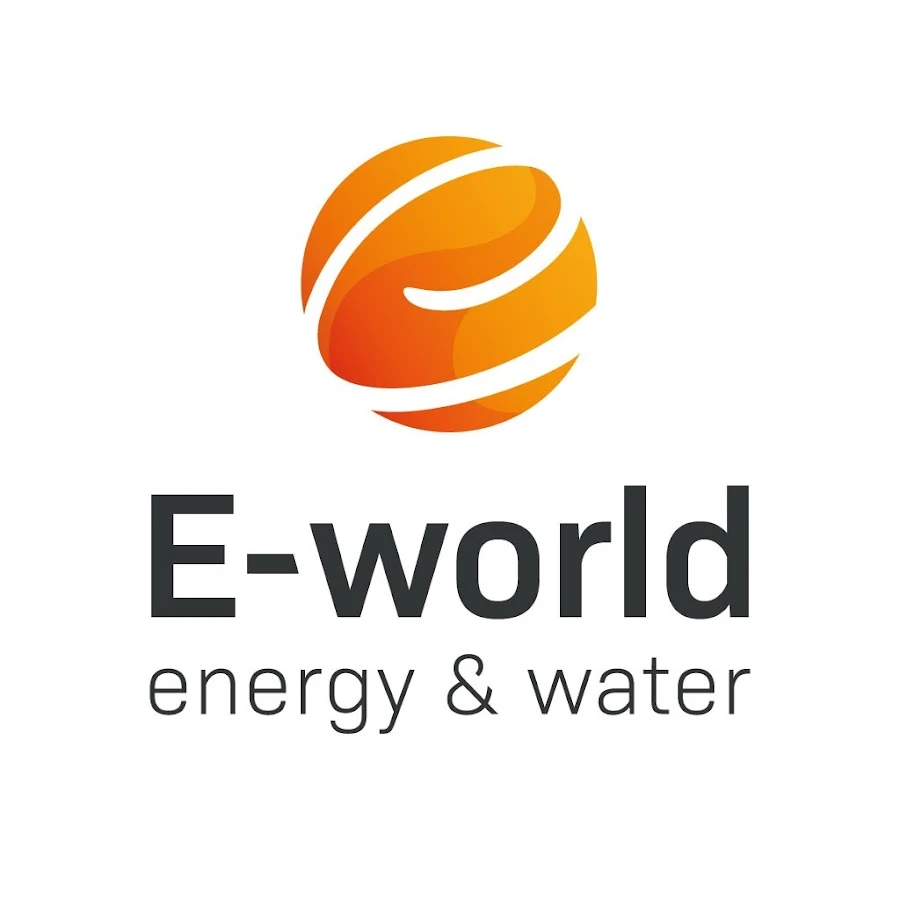 E-world