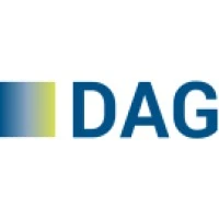 DAG